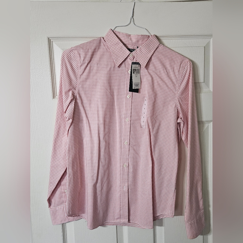 Ralph Lauren